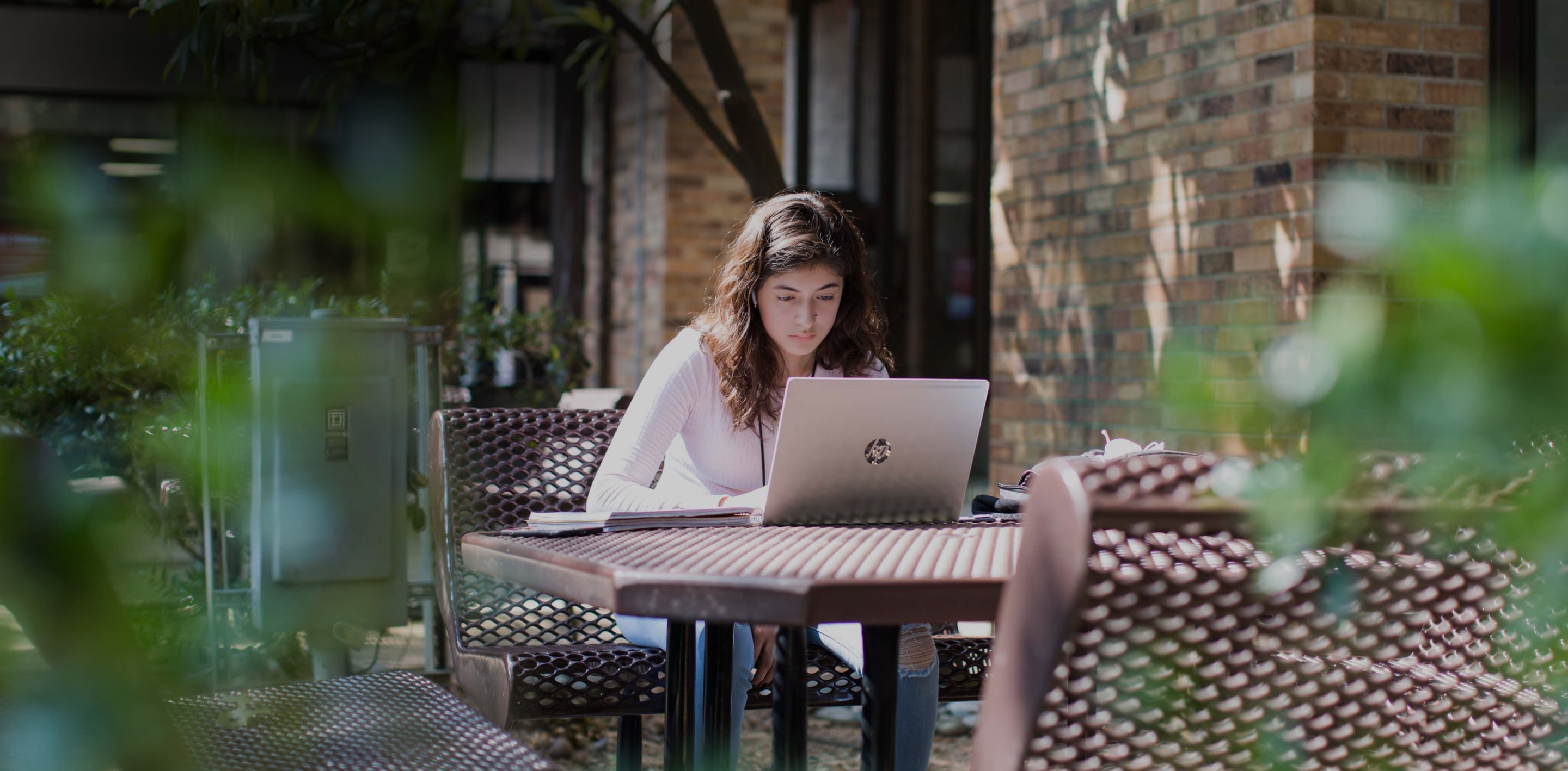 masthead-ph-2-desktop-2880